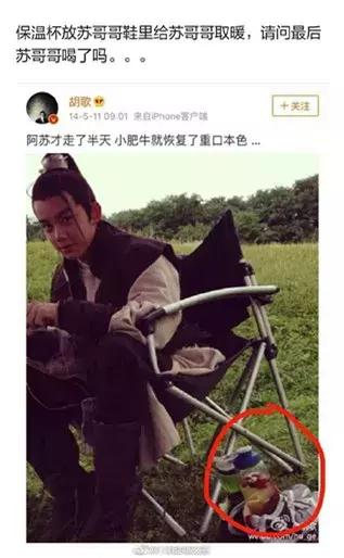 第8张图片