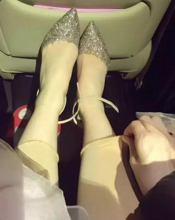 第14张图片