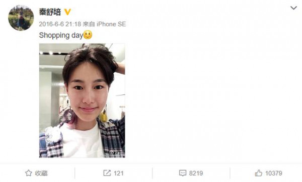 第14张图片