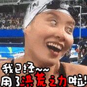 第15张图片