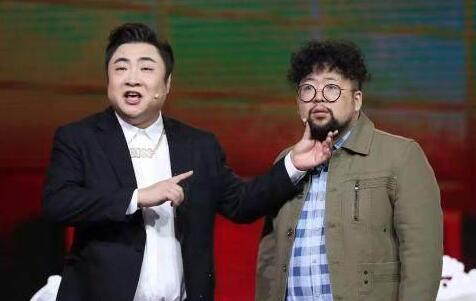 第8张图片