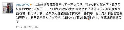 第2张图片