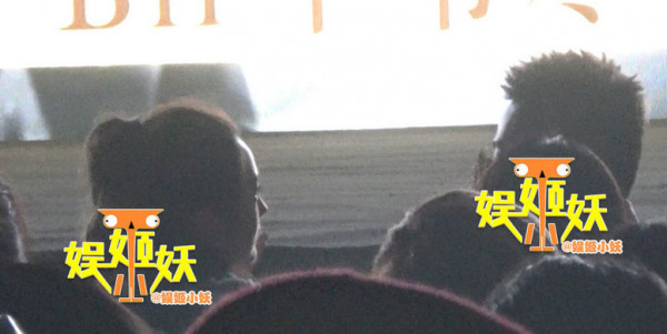 第5张图片