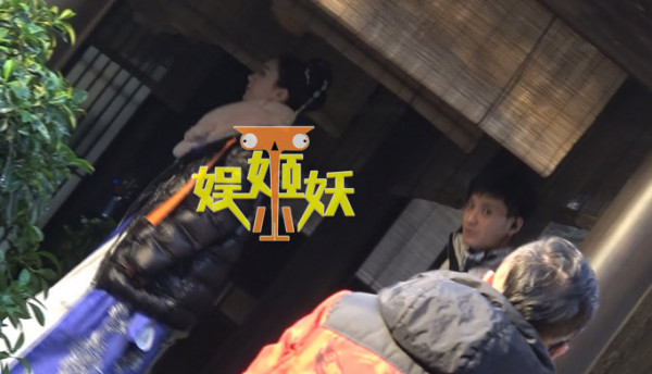 第3张图片