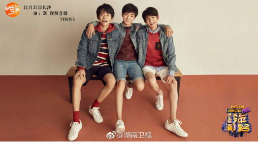第2张图片