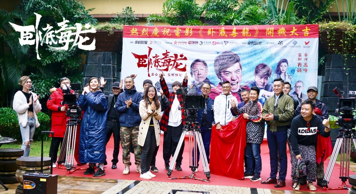 第3张图片