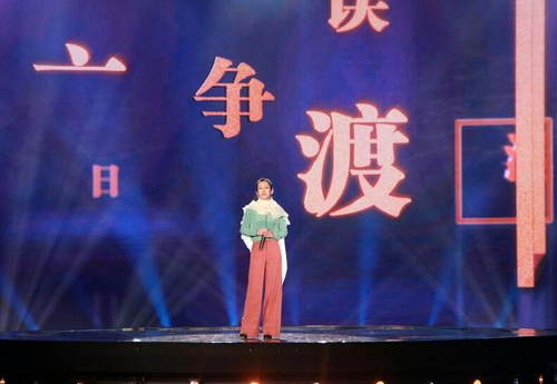 第5张图片