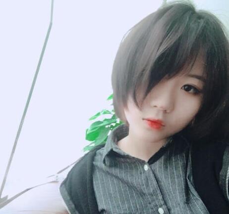 第5张图片
