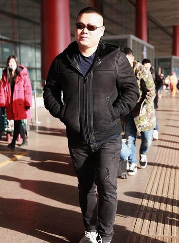 第4张图片
