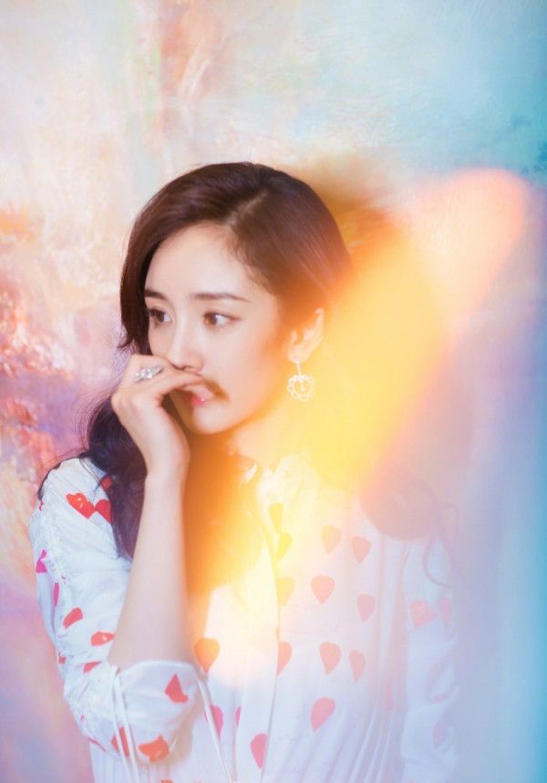 第4张图片