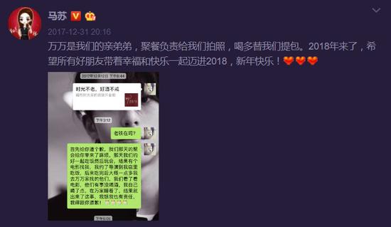 第8张图片