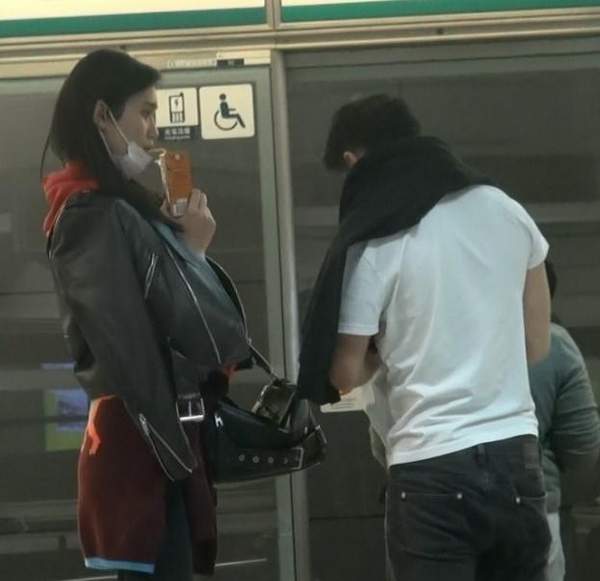 第4张图片