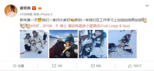 第5张图片