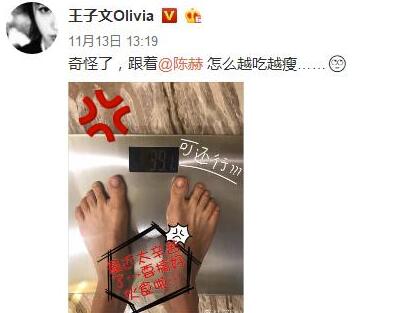 第8张图片