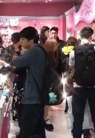 第5张图片