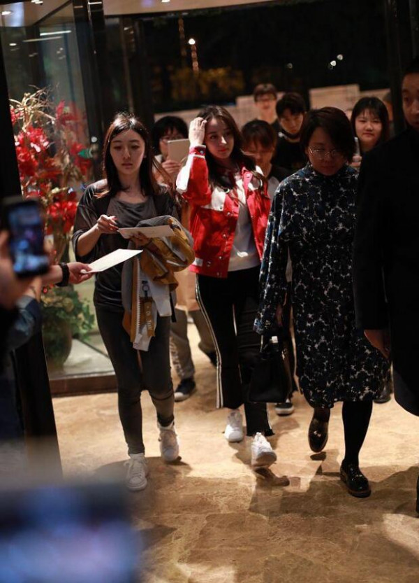 第2张图片