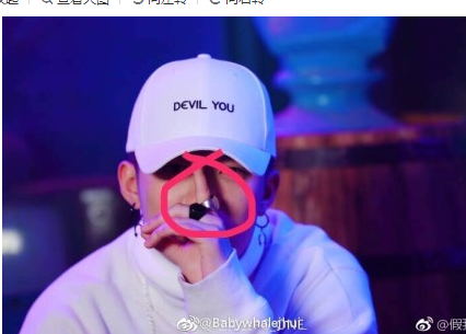 第2张图片