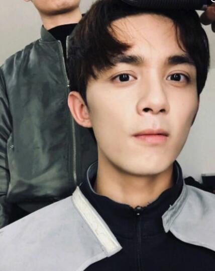 第26张图片