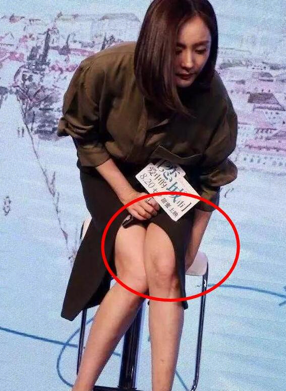 第7张图片