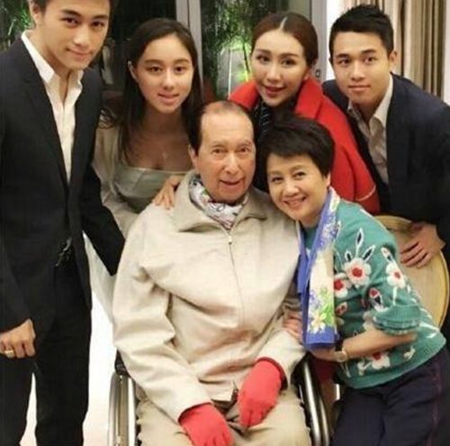 第7张图片