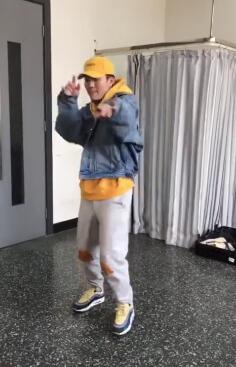 第2张图片