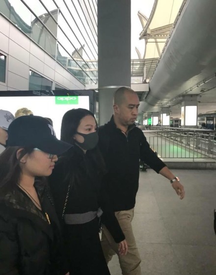 第3张图片