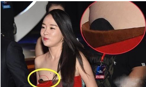 第3张图片
