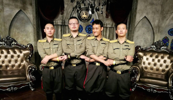 第7张图片