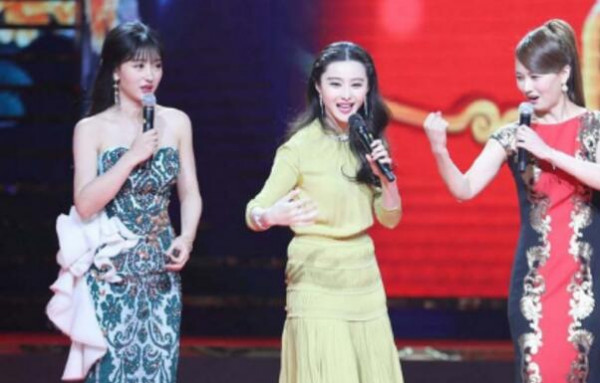 第4张图片