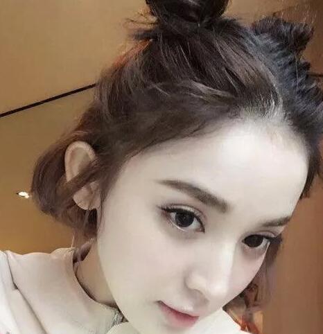 第6张图片