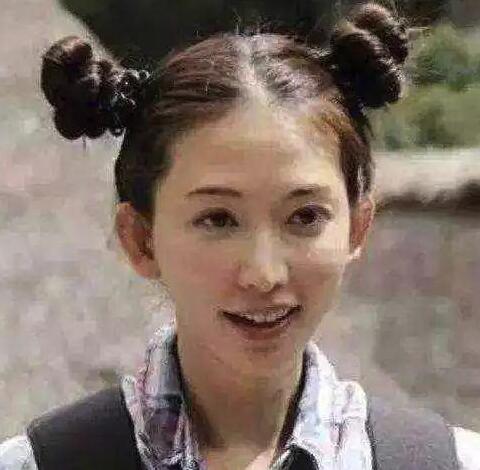 第2张图片