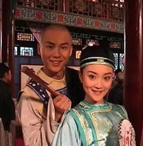 第4张图片