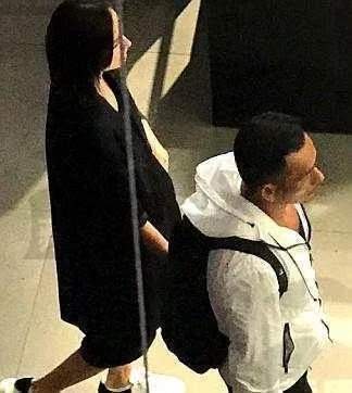 第9张图片