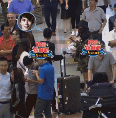 第2张图片
