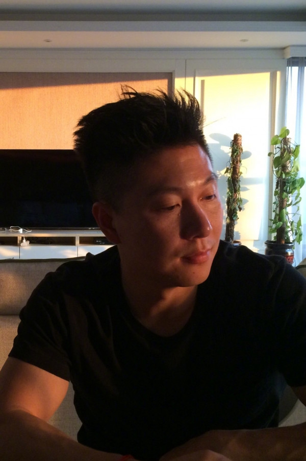 第4张图片