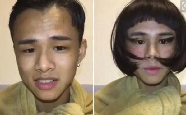 第7张图片