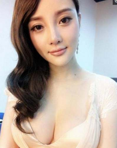 第3张图片