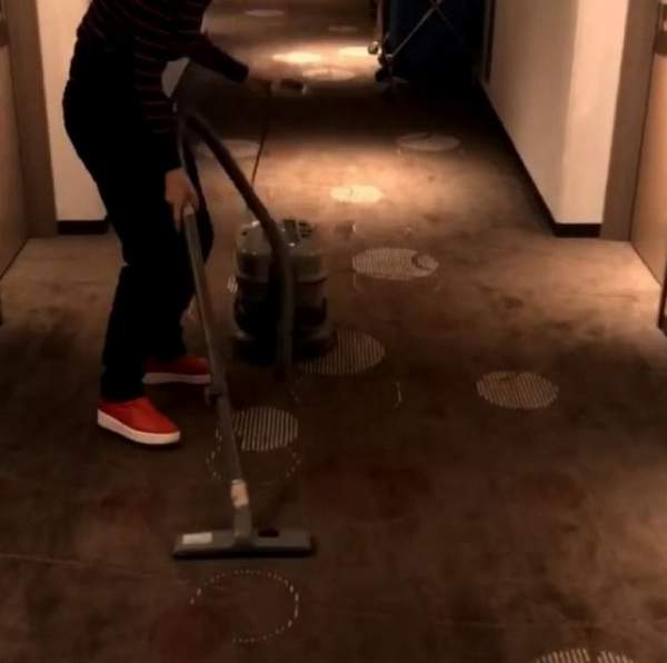 第5张图片