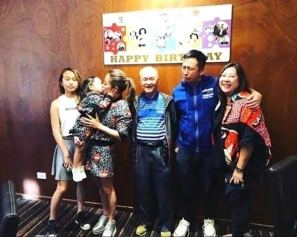 第6张图片