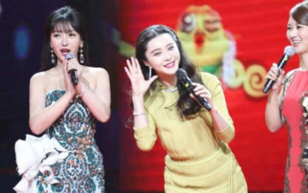 第3张图片