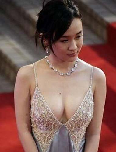 第4张图片