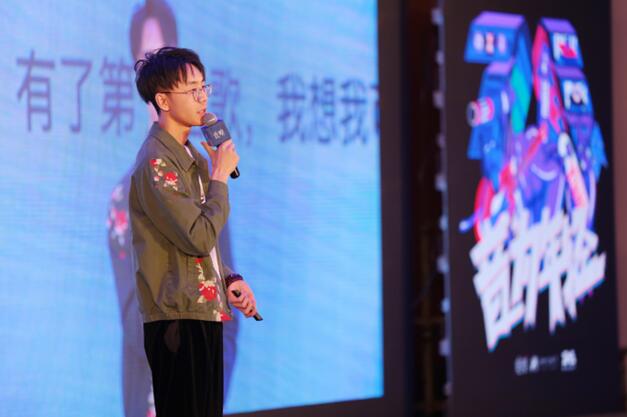 第5张图片