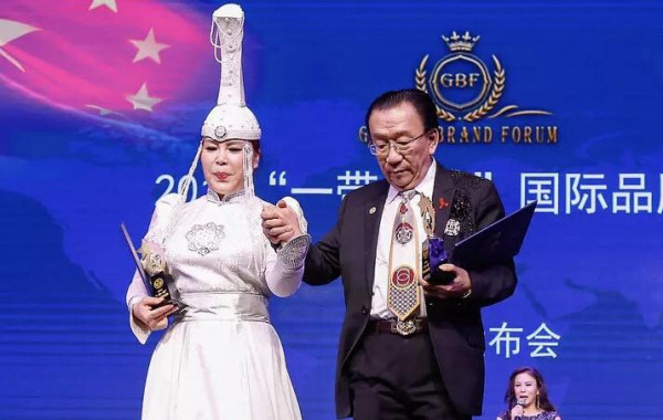 第3张图片