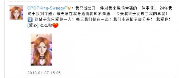 第2张图片