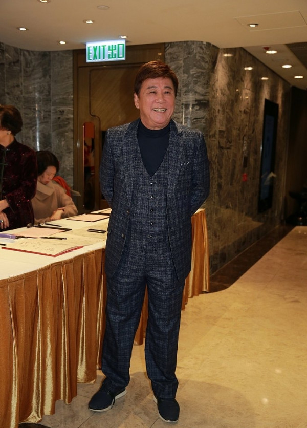 第8张图片