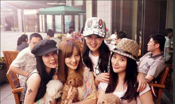 第2张图片
