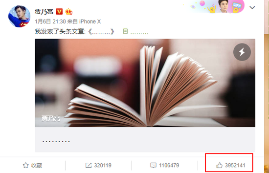 第4张图片