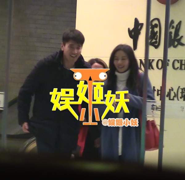 第5张图片