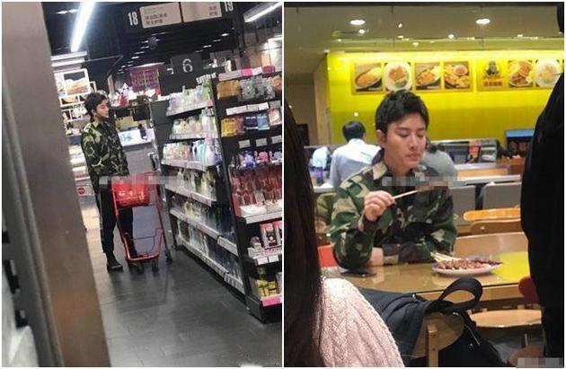 第2张图片
