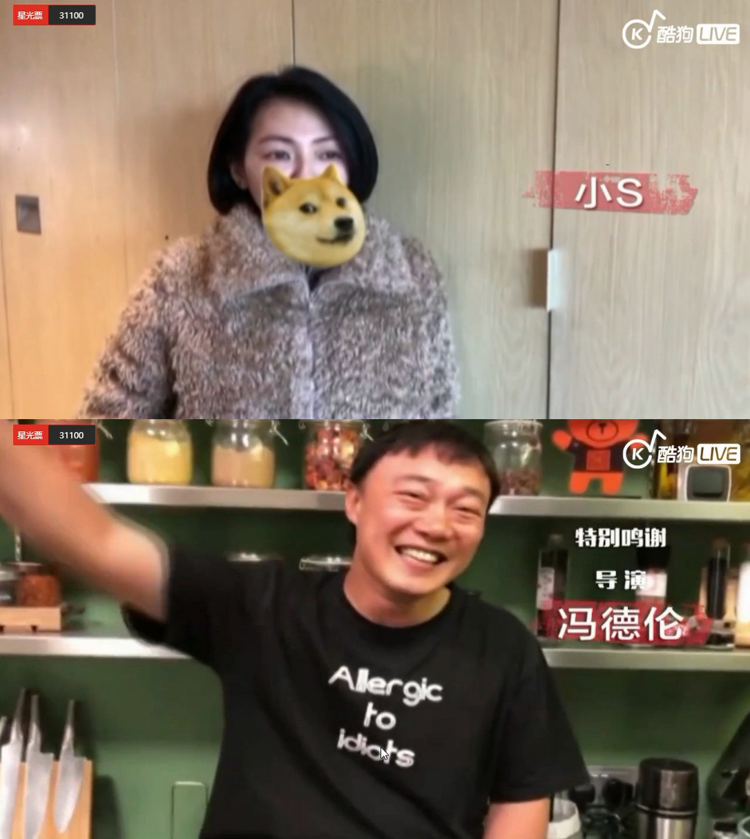 第3张图片